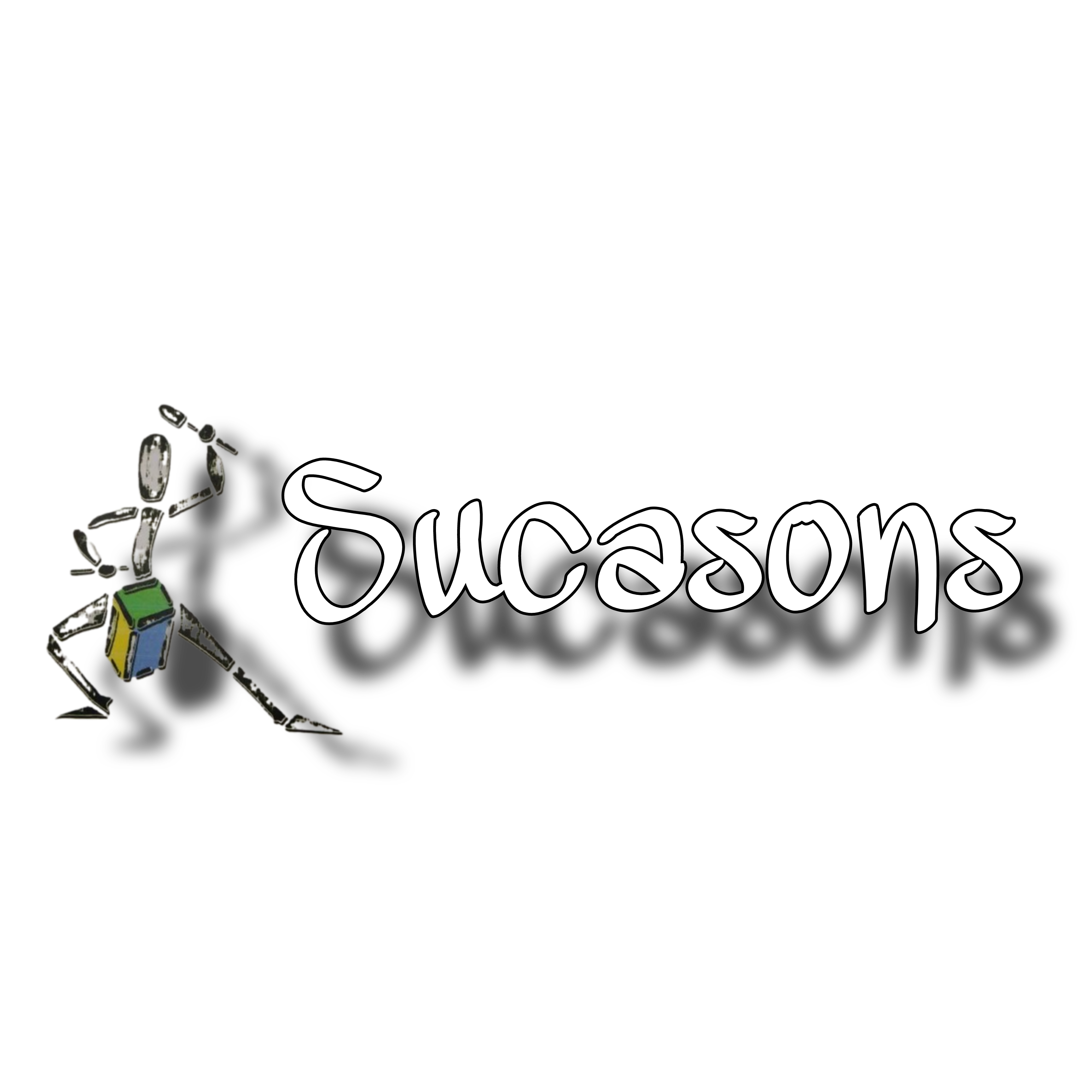 Sucasons